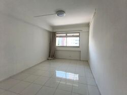 Blk 510 Elias Parks Estate (Pasir Ris), HDB Executive #572268801